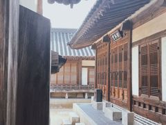 -景福宫