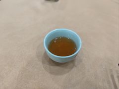 -海晖酒楼·顺德鱼生(荣华店)