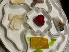 -蔓火锅(融侨外滩壹号店)
