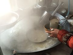 -刘记古镇羊肉汤