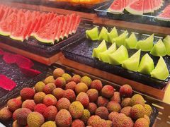-牛New寿喜烧(新六百店)