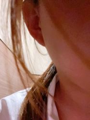 -北京亚运村美中宜和妇儿医院