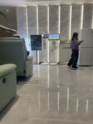 -LIHER北京丽合医疗美容医院