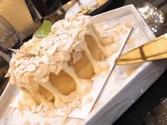-维多利亚大酒店·雅园中餐厅