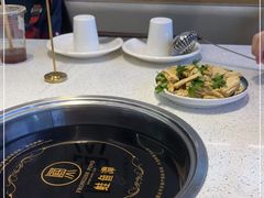 -蛙鱼潭美蛙鱼头火锅(解放碑瑞富广场店)