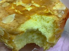 -味多美(上南路店)
