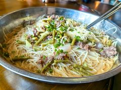 -食德喜·阳山鸡王食研基地