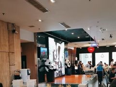 -眉州东坡(博雅店)