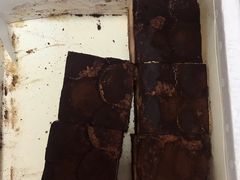 -中粮丰通（北京)食品有限公司