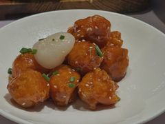 -紫阳海鲜楼·传承闽味(长乐路总店)