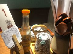 -十面春风·江南面馆(崇宁路店)