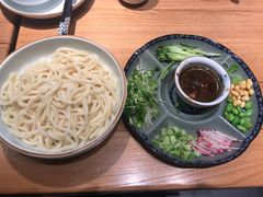 -四季民福烤鸭店(前门廊房二条店)
