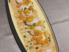 -客家汇·客家传承菜(水库店)
