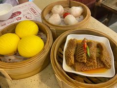 -点都德(北京路贰店)