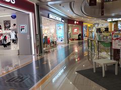 -凯德广场(金牛店)