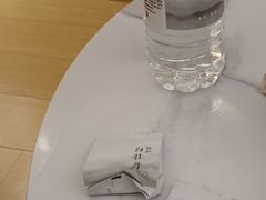 -全季酒店(郑州东站省骨科医院地铁站店)
