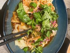 -耶里夏丽·新疆菜(徐家汇臻选店)