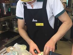 -1点点(文峰广场店)
