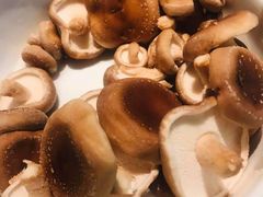 -大喜牛鲜牛肉火锅(营迹路店)