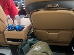 -宁波万豪酒店