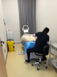 -东莞台心医院-医疗美容