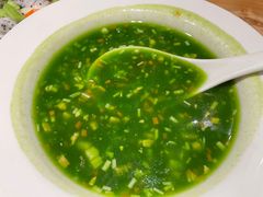 -朵朵开素食餐厅(后宰门街店)
