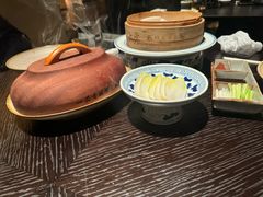 -玖五京菜(杭州城北万象城店)