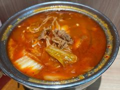 -米村拌饭(万象城店)