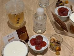 -左右Massage/Spa(长寿路店)