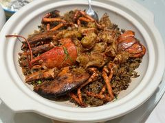 -云庭汇·粤菜海鲜(东盟盛天地店)