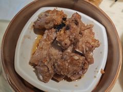 -陶陶居酒家(SM二期购物广场店)