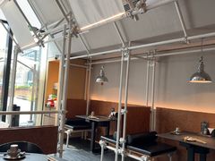-锦荟JINHUI·浙江小馆(上海荟聚店)