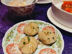 -惠食佳·朱雀(东方商厦店)