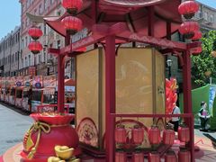 -上街里市集(悦喜客来广场店)