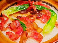 -煲煲好(朝阳门店)
