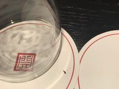 -太湖湾开元名庭大酒店