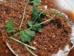 -老闵田螺馆·南昌市井菜·特色小吃(总店)