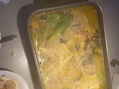 -半天妖烤鱼(绿地大融城店)