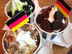 -JW德国冻酸奶Frozen Yogurt(龙湖成都滨江天街店)
