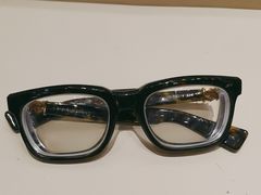 -溥仪眼镜PUYI OPTICAL(国贸商城店)
