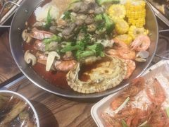 -盒马鲜生(悦峰店)