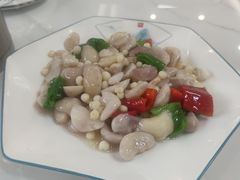 -杨辉饭店