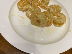 -集品堂·JPC餐厅(青年大街市府店)