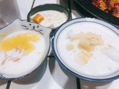 -卤校长重庆火锅(合肥宁国路店)
