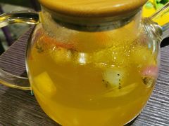 -孙家外婆•长春地标美食新名片(吾悦广场店)