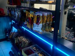 -时代电竞网吧网咖(通州马驹桥商业街店)