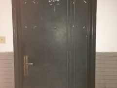 -东南大学(九龙湖校区)