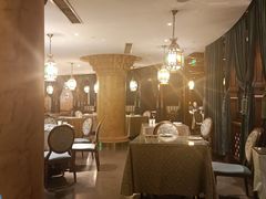 -小尕子(明园店)