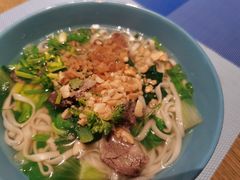 -成都天府丽雅酒店-宽窄店丽悦餐厅