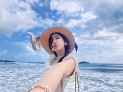 -石梅湾艾美度假酒店